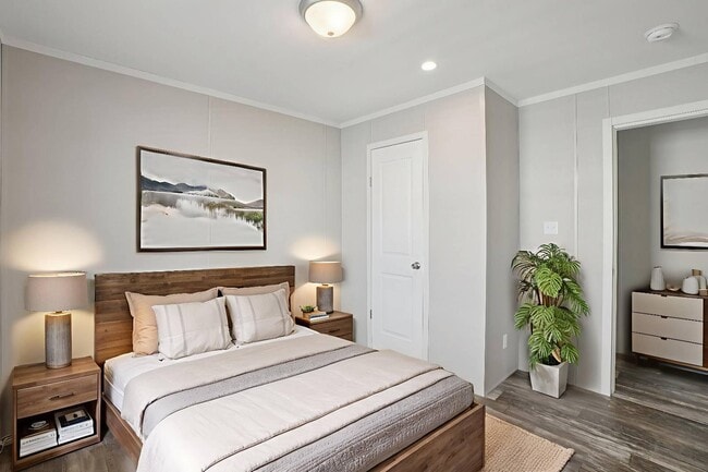 Building Photo - 1605 American Dr