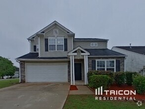 Building Photo - 1740 Courtyard Ln