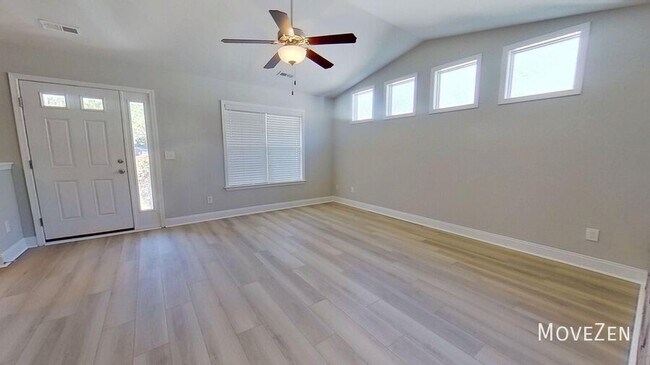Building Photo - 2419 Red Maple Cir