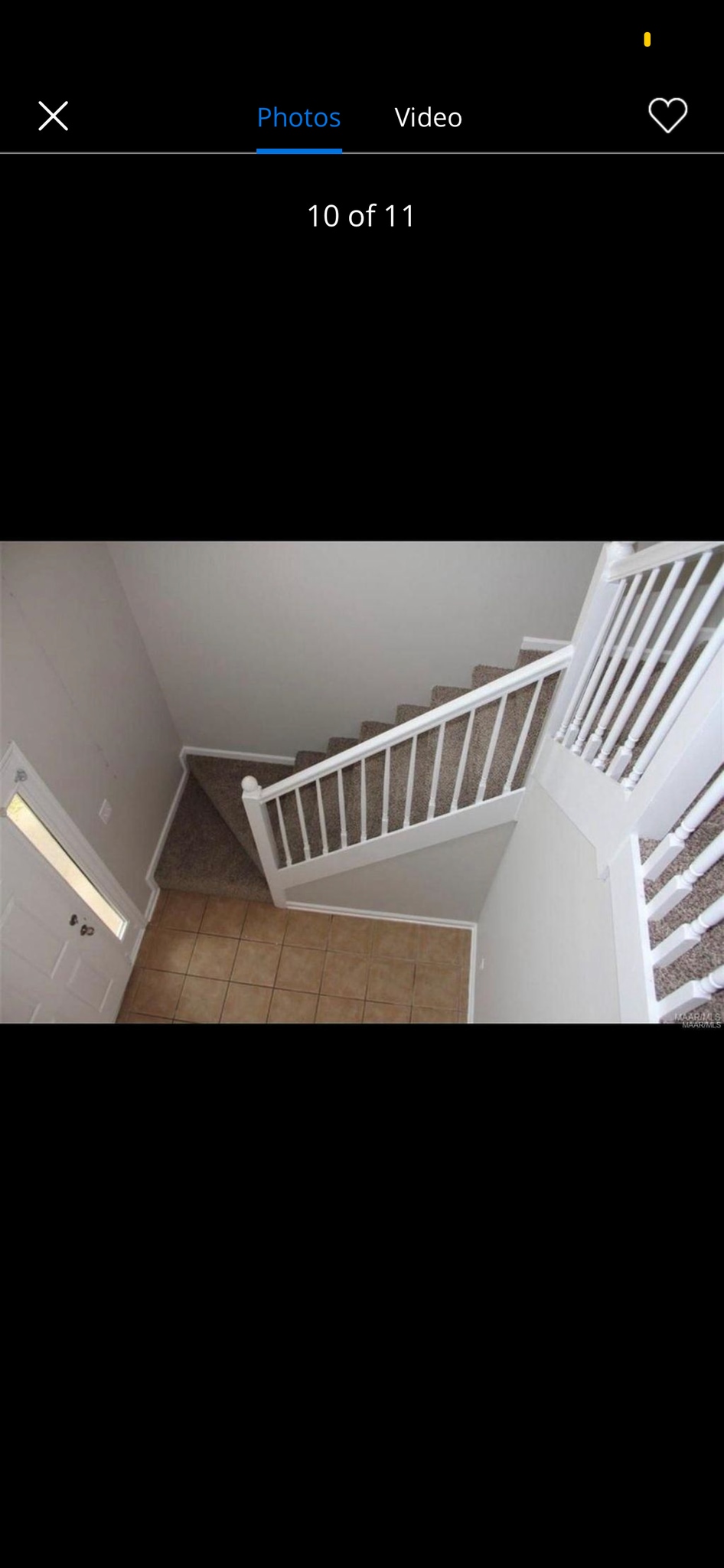 Building Photo - 312 Claremont Ave