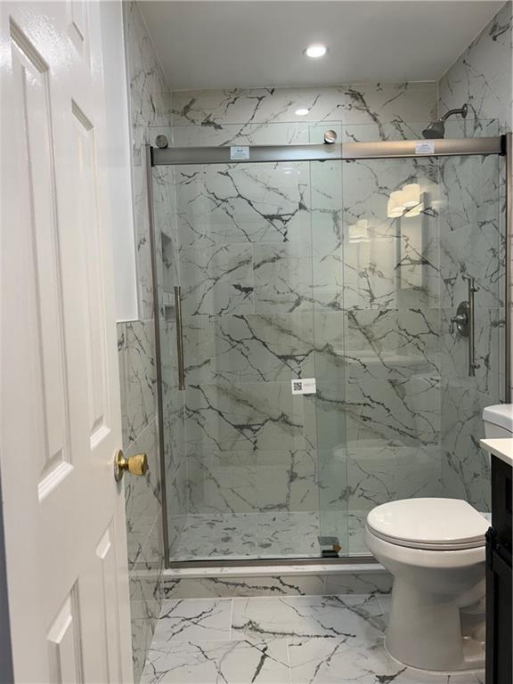 Building Photo - 1474 St Marks Ave