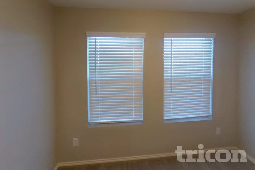 Building Photo - 1740 Claireborne Court Little Elm TX