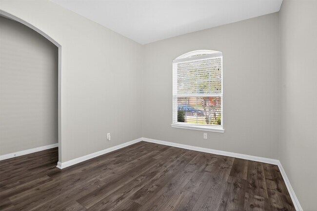 Building Photo - 5003 Arbury Hill Ln