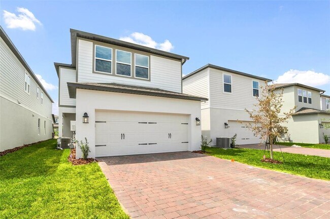 Building Photo - 12743 Brodlove Ln