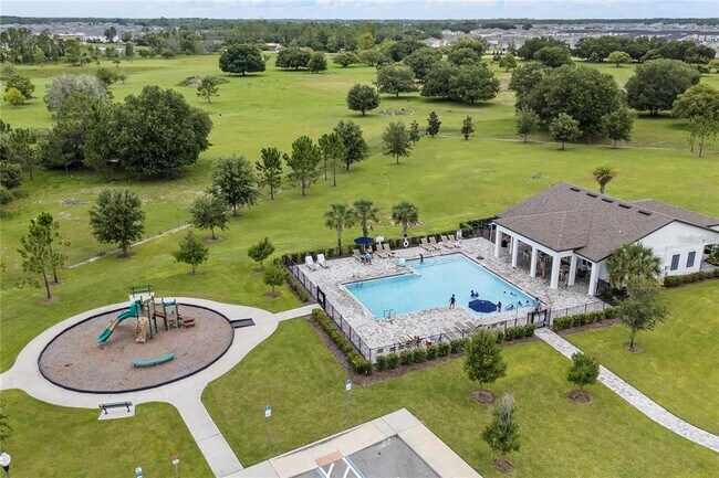 Building Photo - 5876 Bovine Dr