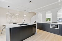 Building Photo - 4037 Penn Ave