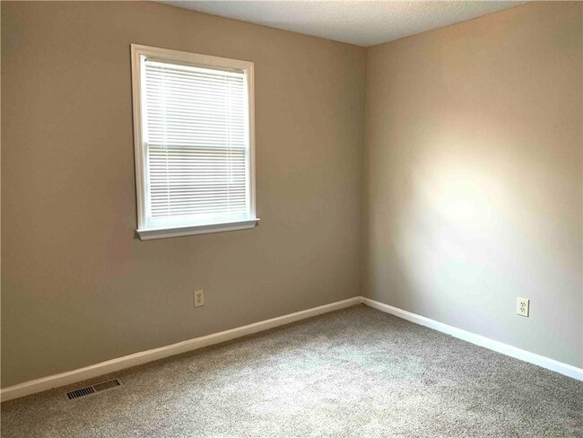 Building Photo - 4930 Muirwood Dr