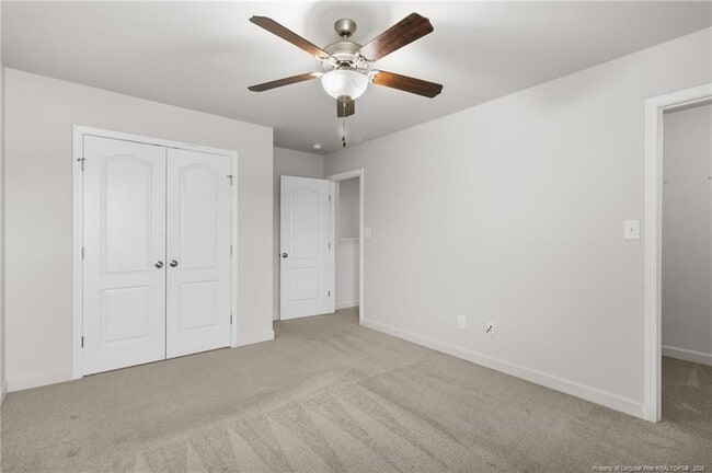 Building Photo - 133 Indigo Ave