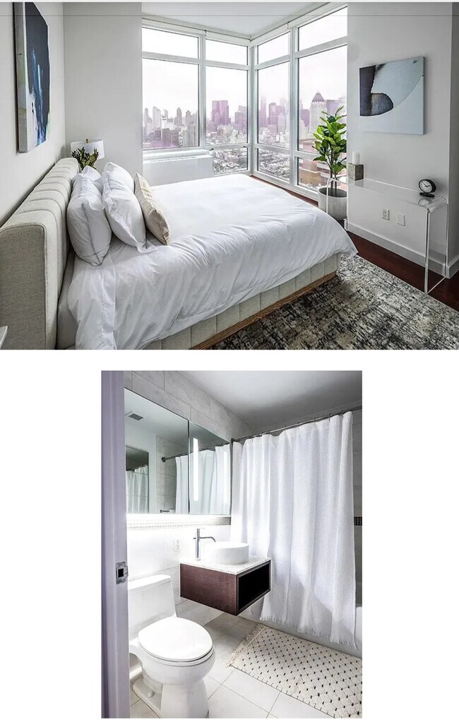 Building Photo - 620 W 42nd St