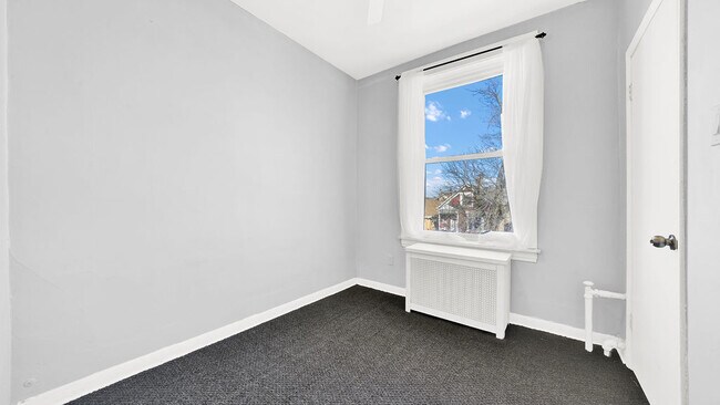 Building Photo - 5507 W 22nd Pl