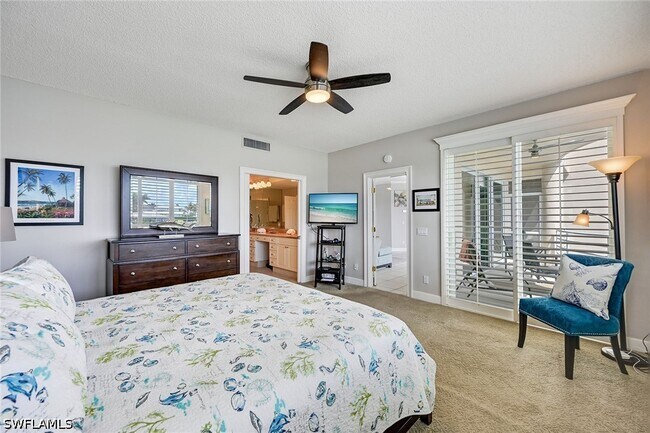 Building Photo - 4530 Gulf Shore Blvd N