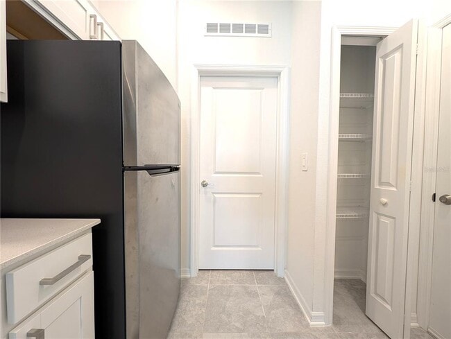 Building Photo - 1313 Diego Ter