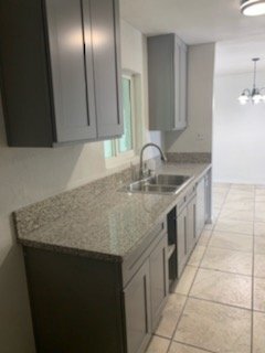 Building Photo - 4634 E Montecito St