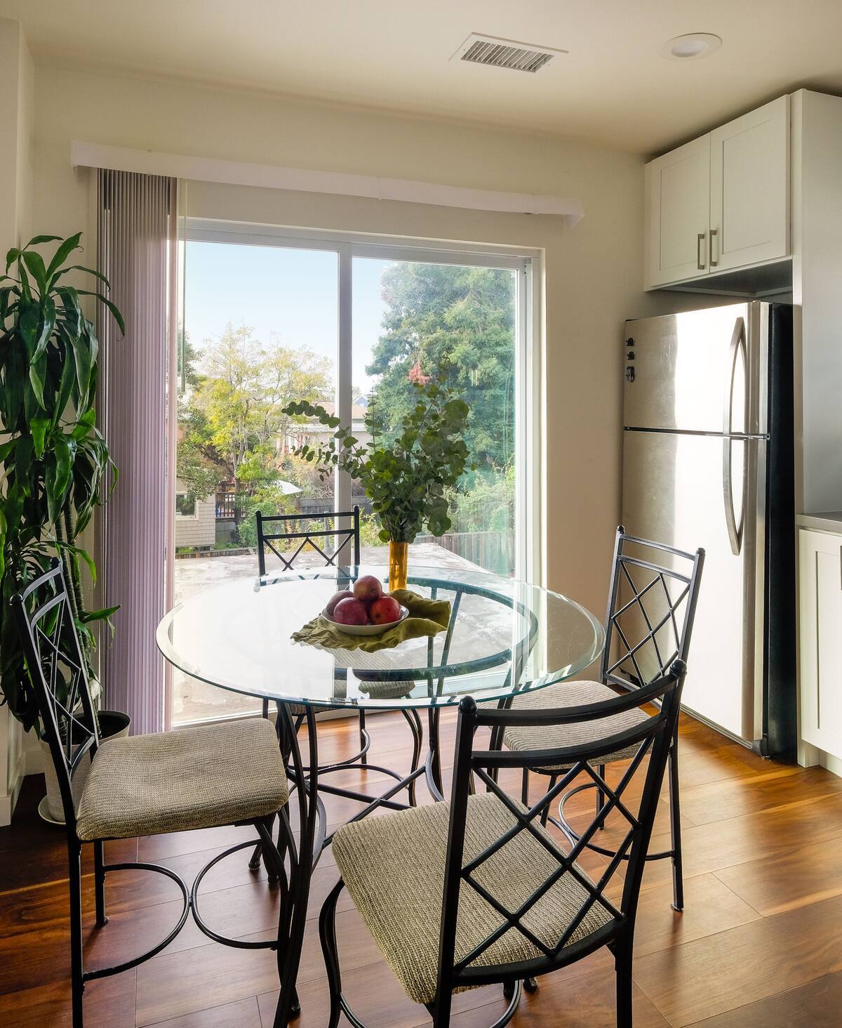 Building Photo - 2816 Martin Luther King Jr Way