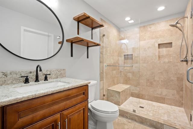 Building Photo - 5683 Red River Dr