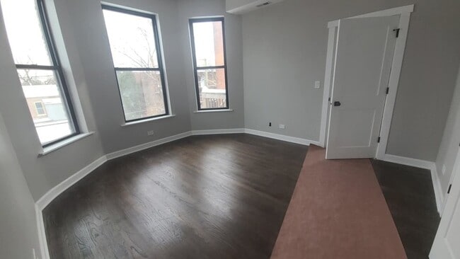 Building Photo - 6443 S Peoria St