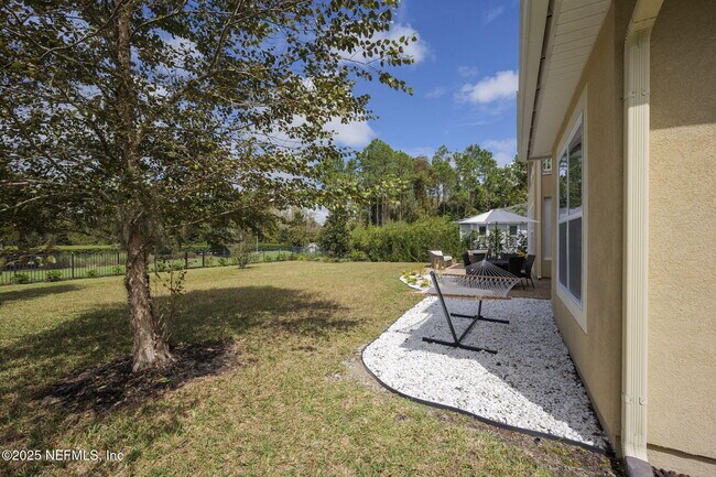Building Photo - 67 Stingray Bay Rd