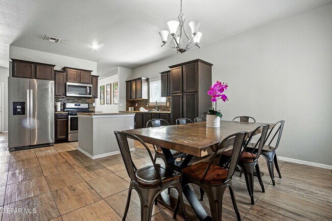 Building Photo - 14466 Alyssa Marie