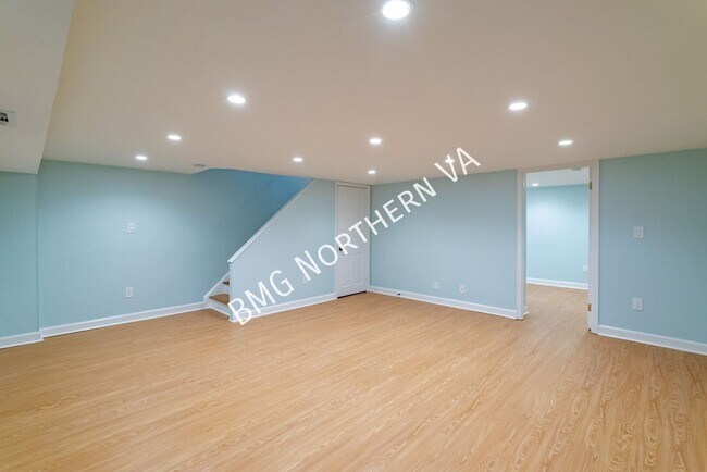 Building Photo - 4701 31st St S