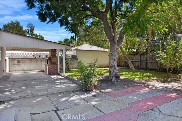 Building Photo - 15480 Friar St