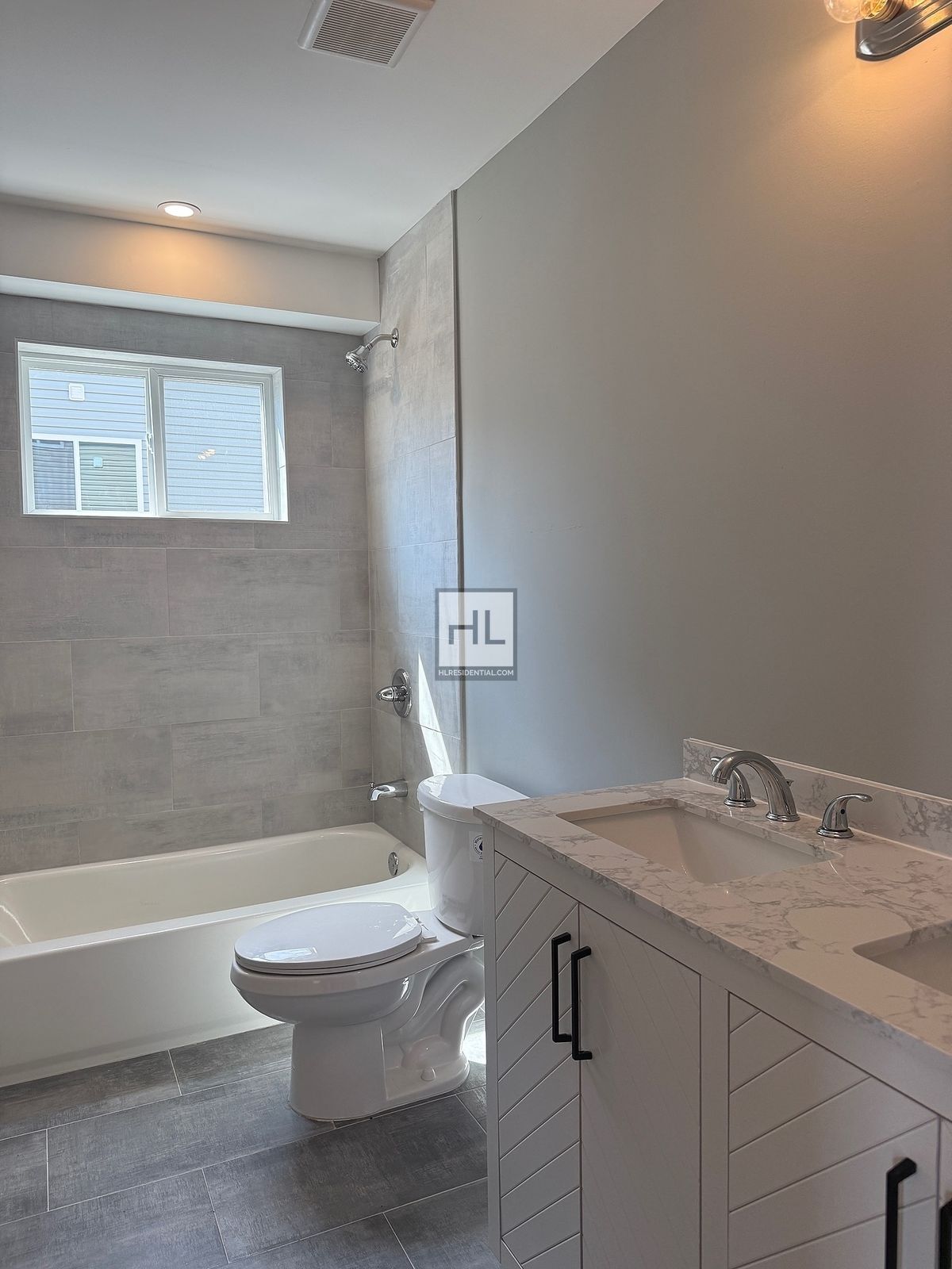 Building Photo - CUNARD AVENUE