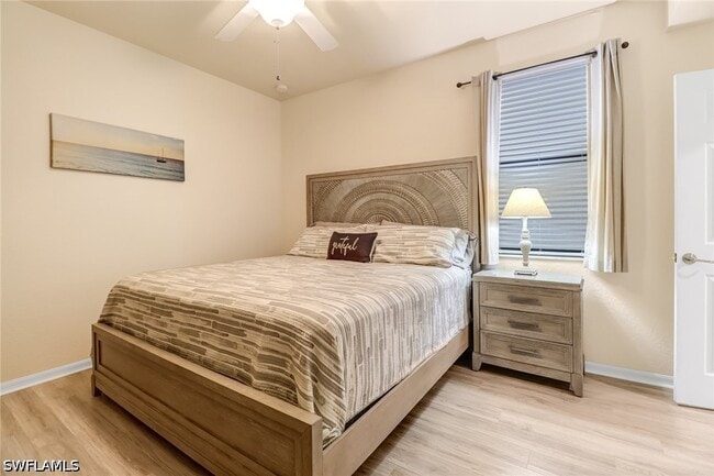 Building Photo - 9521 Avellino Wy