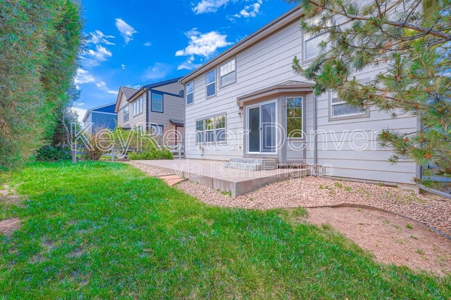 Building Photo - 23750 E Mississippi Cir
