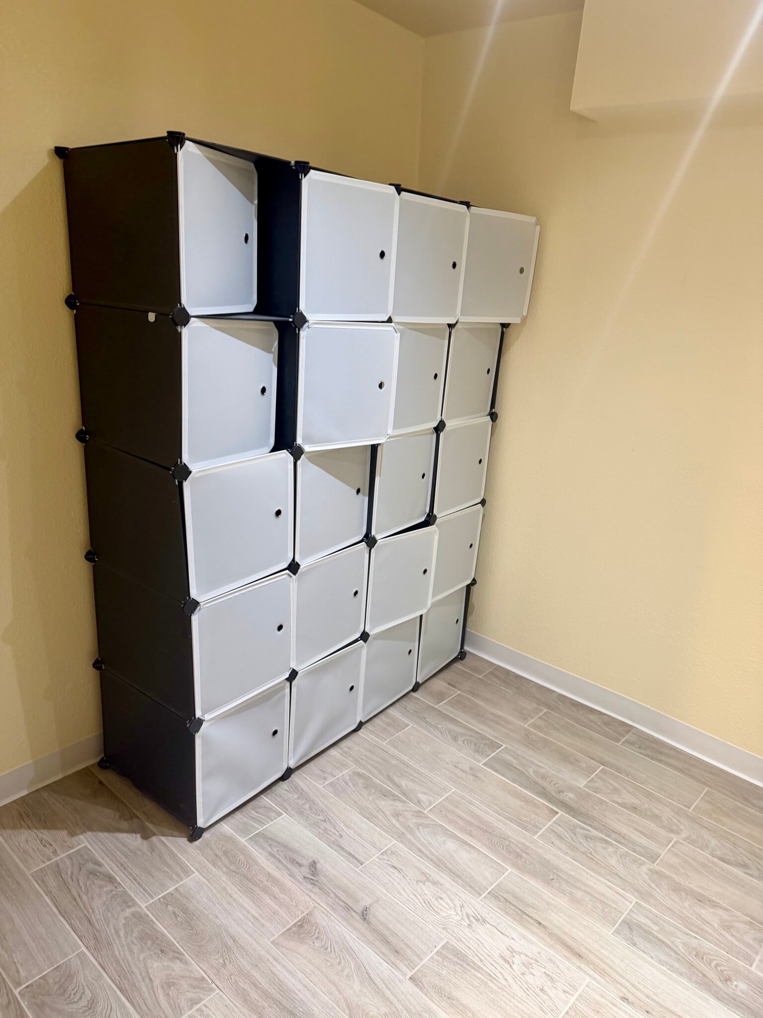 Building Photo - 5419 Silva Ave