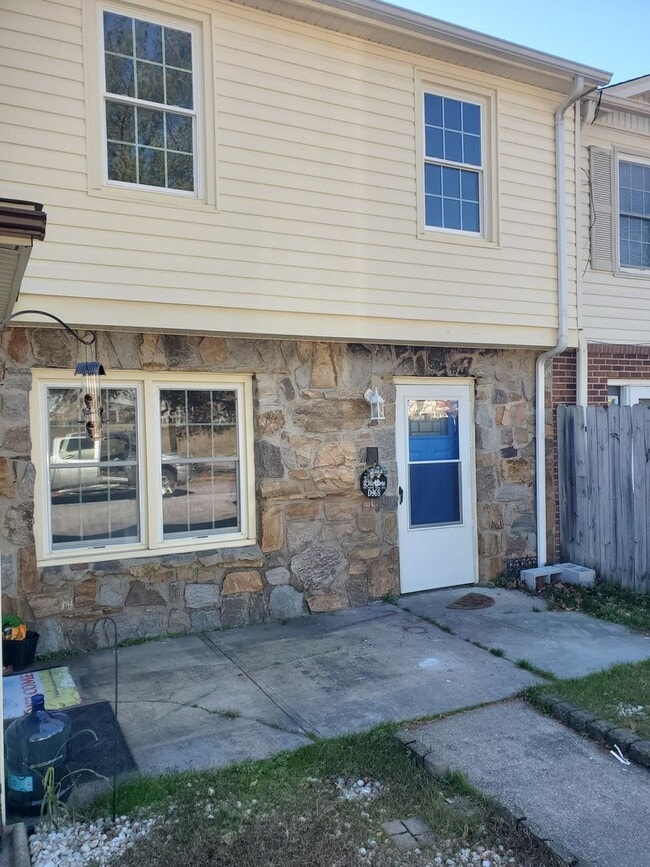 Primary Photo - Call today to schedule your appointment