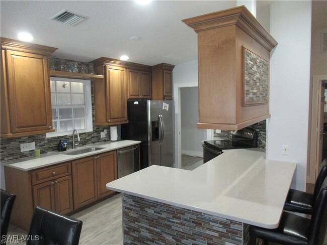 Building Photo - 28117 Boccaccio Way