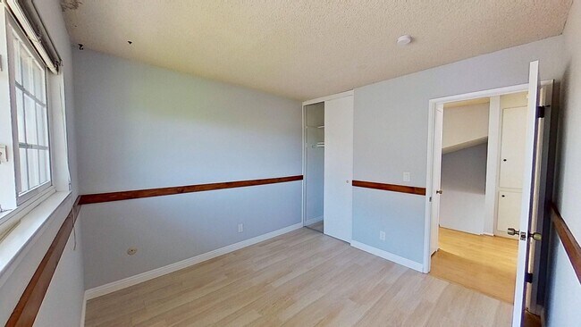 Building Photo - 5132 McComber Rd