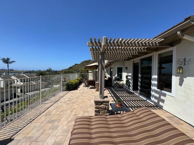 Building Photo - 4787 Argosy Ln