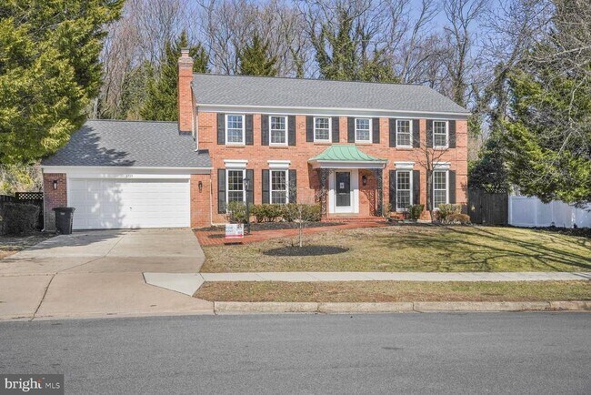 Building Photo - 3725 Templeton Pl
