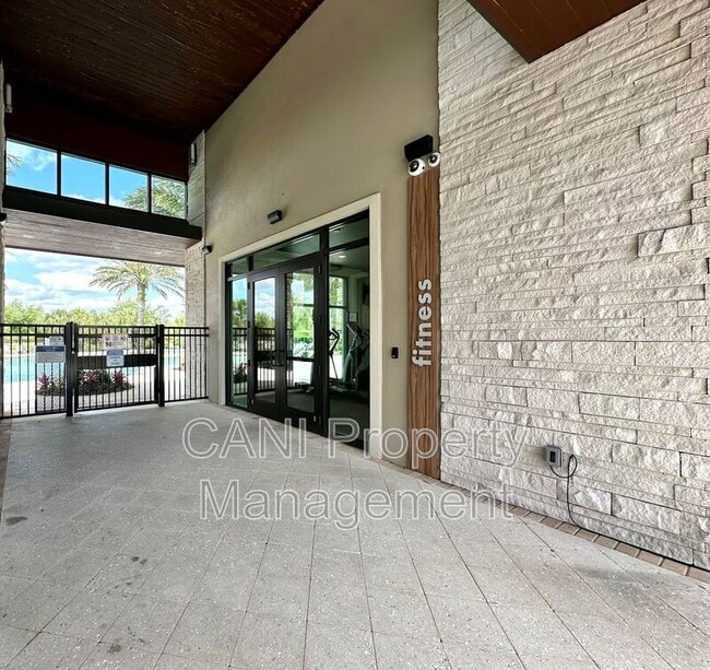 Building Photo - 17691 Passionflower Cir