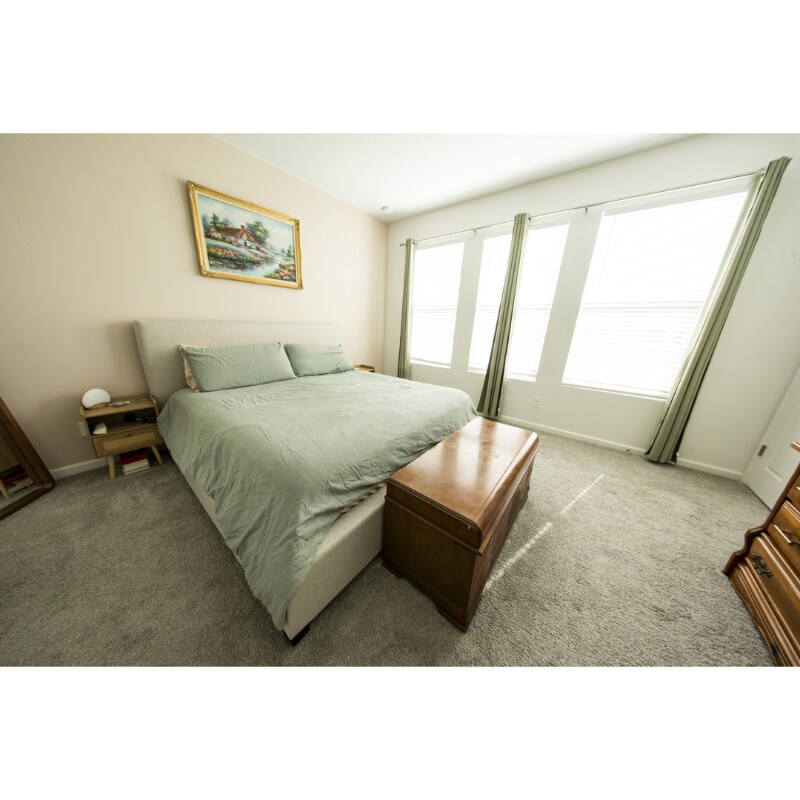 Building Photo - 2185 Kylar Dr