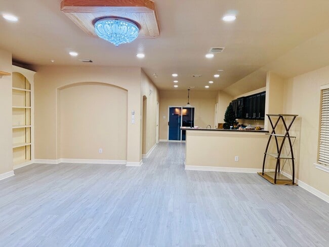 Building Photo - 13942 Brayford Pl Ct