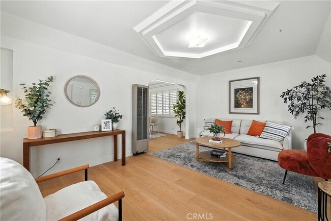 Building Photo - 5841 Arroyo Dr