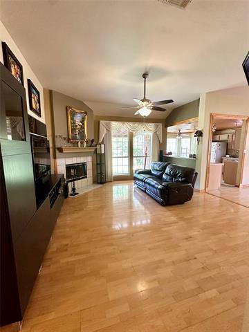 Building Photo - 3317 Galaway Bay Dr