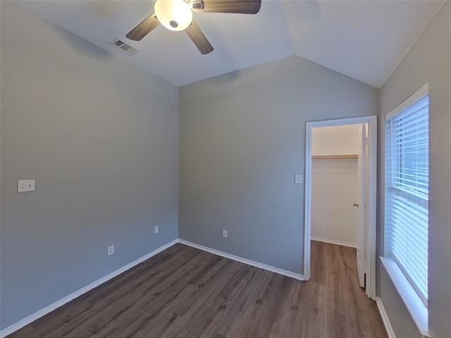 Building Photo - 1801 Pecan View Dr