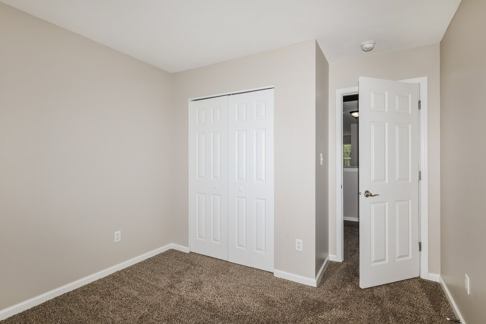 Building Photo - 5236 Choctaw Ridge Way