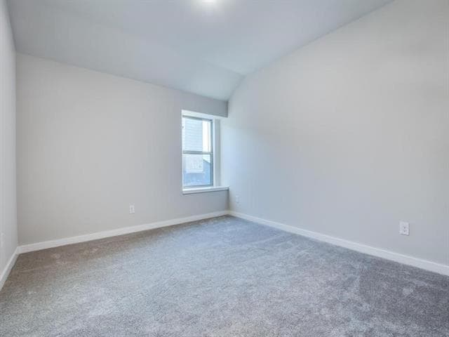 Building Photo - 119 W Park Dr