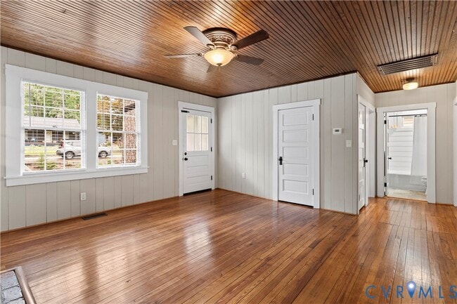 Building Photo - 4341 Lafon St