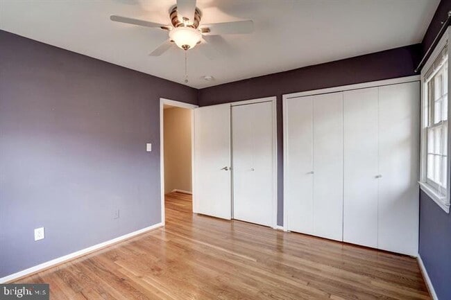Building Photo - 1700 Pebble Beach Dr
