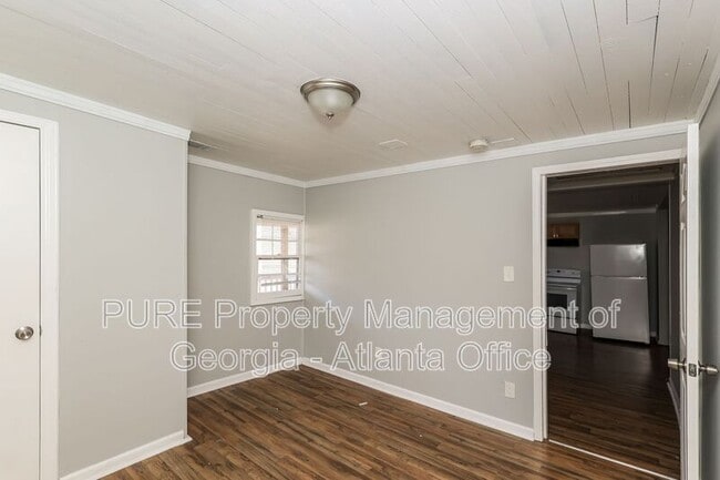 Building Photo - 22 Edmond Leigh Cir