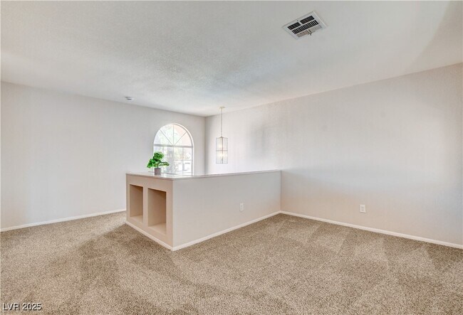 Building Photo - 5481 Painted Mirage Rd