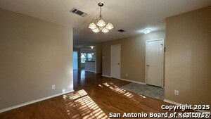 Building Photo - 8506 Braun Knoll