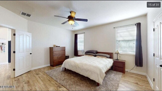 Building Photo - 7282 Camino Del Sol Dr