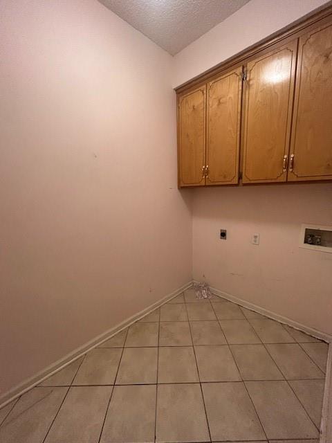 Building Photo - 111 Hanging Moss Dr