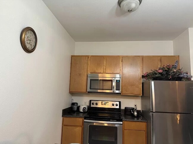 Building Photo - 2200 Classen Blvd