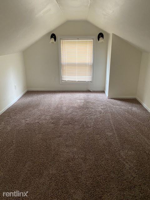Building Photo - 1 br, 1 bath  - 419 Westover Ter